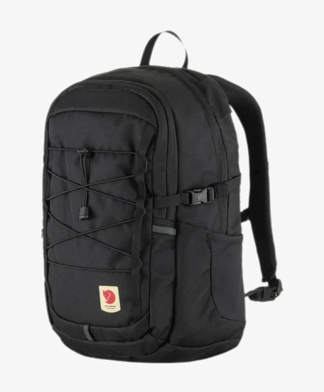 Fjällräven Rugzak Polyester