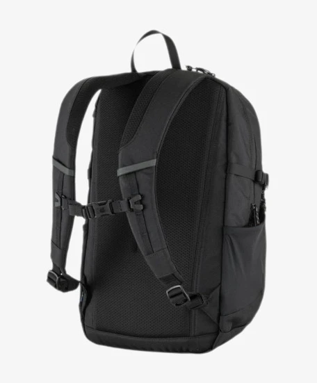Fjällräven Rugzak Polyester