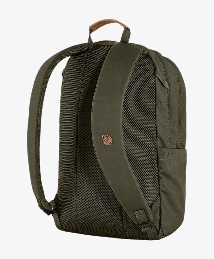 Fjällräven Rugzak Polyester