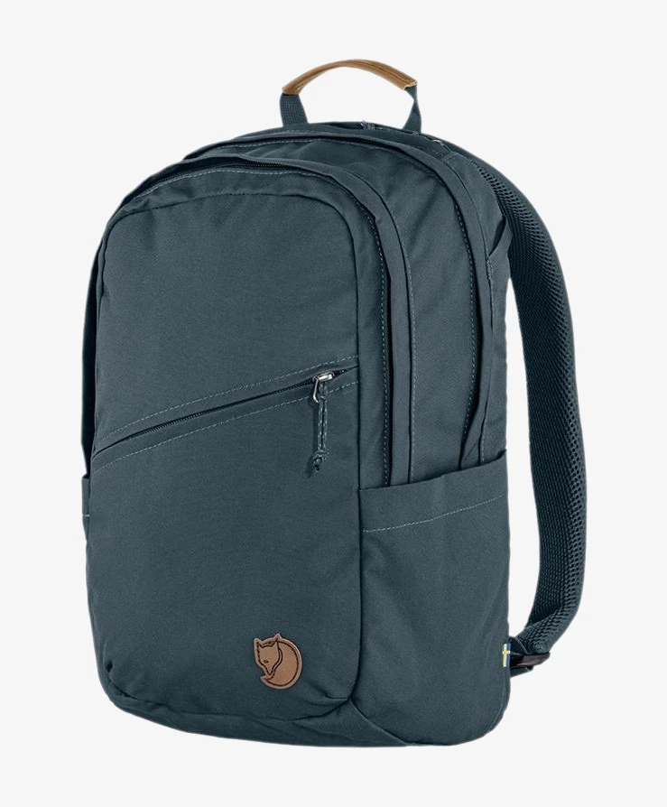 Fjällräven Rugzak Polyester