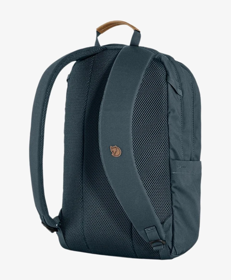 Fjällräven Rugzak Polyester