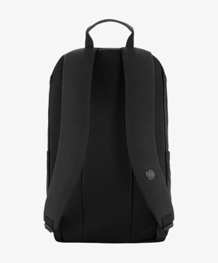 Fjällräven Rugzak Polyester