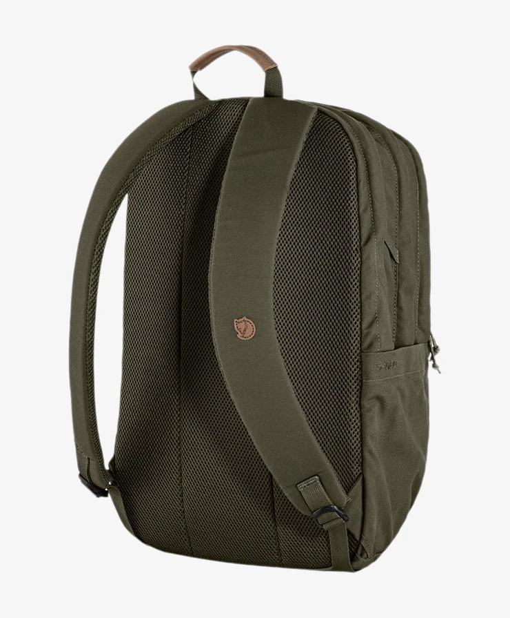 Fjällräven Rugzak Polyester