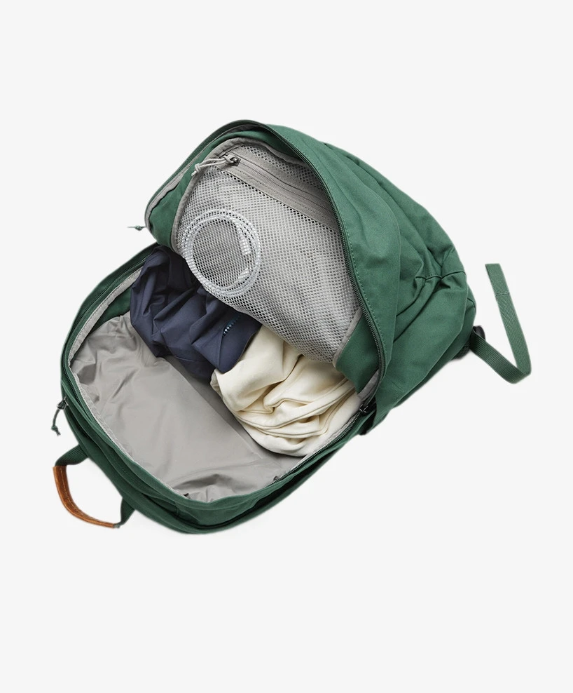 Fjällräven Rugzak Polyester