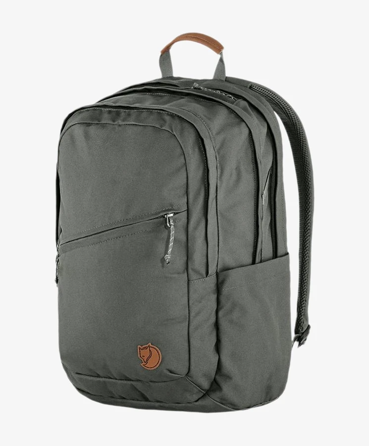 Fjällräven Rugzak Polyester
