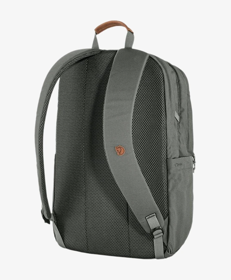 Fjällräven Rugzak Polyester