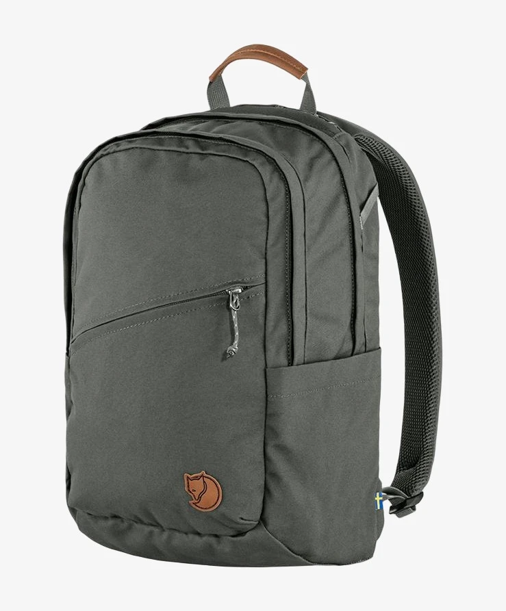 Fjällräven Rugzak Polyester