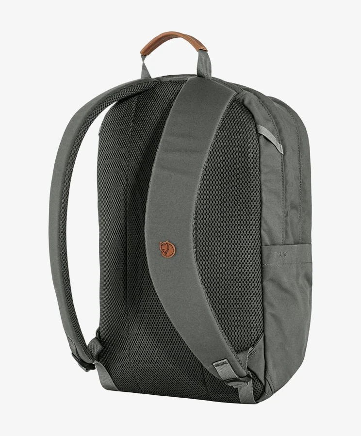 Fjällräven Rugzak Polyester