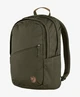 Fjällräven Rugzak Polyester