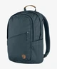 Fjällräven Rugzak Polyester