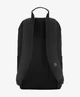 Fjällräven Rugzak Polyester
