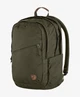Fjällräven Rugzak Polyester