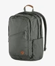 Fjällräven Rugzak Polyester