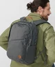 Fjällräven Rugzak Polyester
