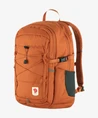 Fjällräven Rugzak