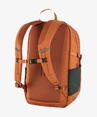 Fjällräven Rugzak