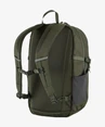 Fjällräven Rugzak