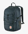 Fjällräven Rugzak