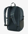 Fjällräven Rugzak