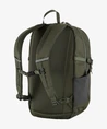 Fjällräven Rugzak