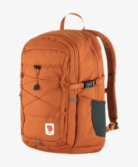 Fjällräven Rugzak