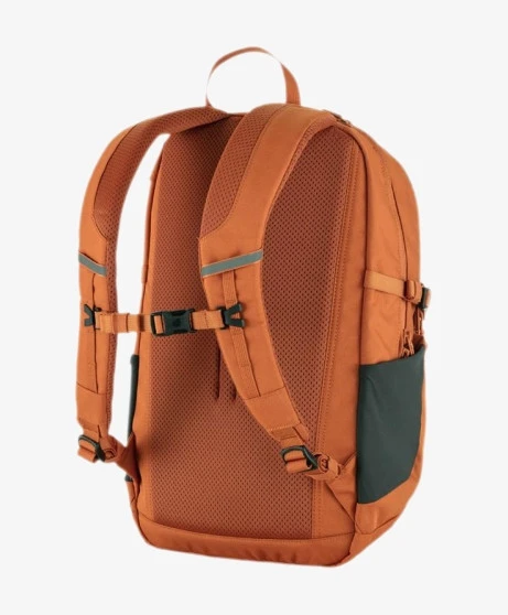Fjällräven Rugzak