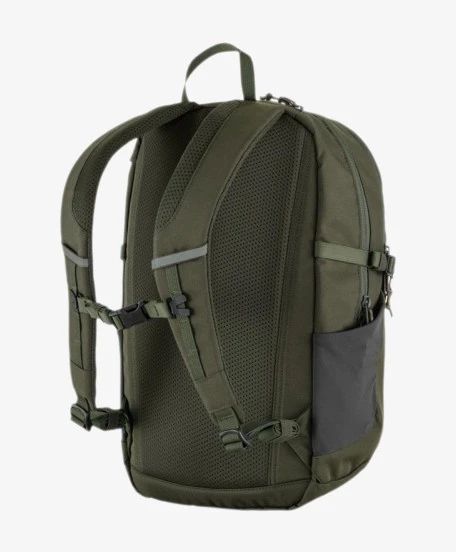 Fjällräven Rugzak
