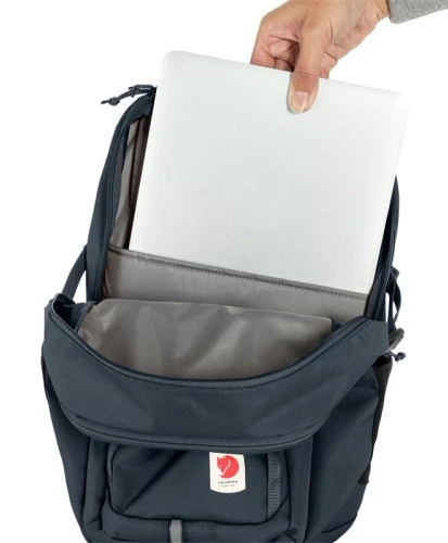 Fjällräven Rugzak