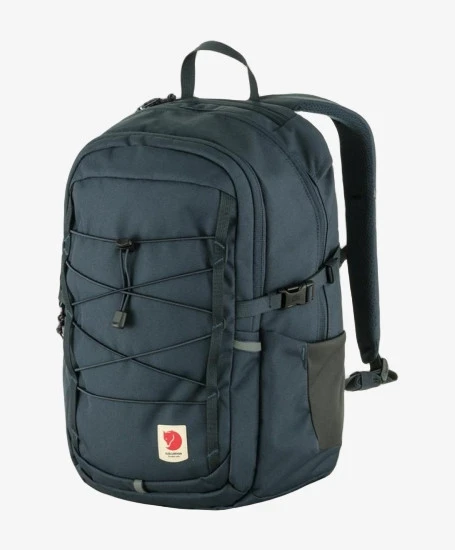 Fjällräven Rugzak