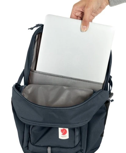 Fjällräven Rugzak