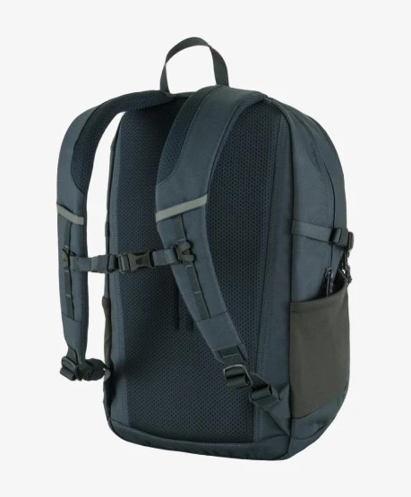 Fjällräven Rugzak