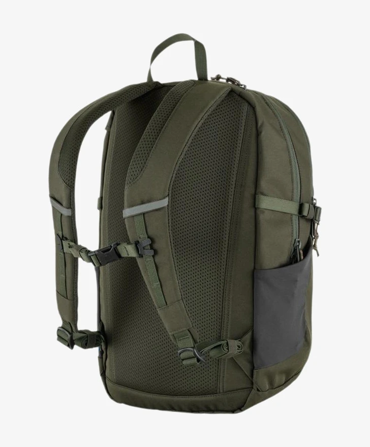Fjällräven Rugzak