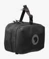 Fjällräven Toilettas Färden