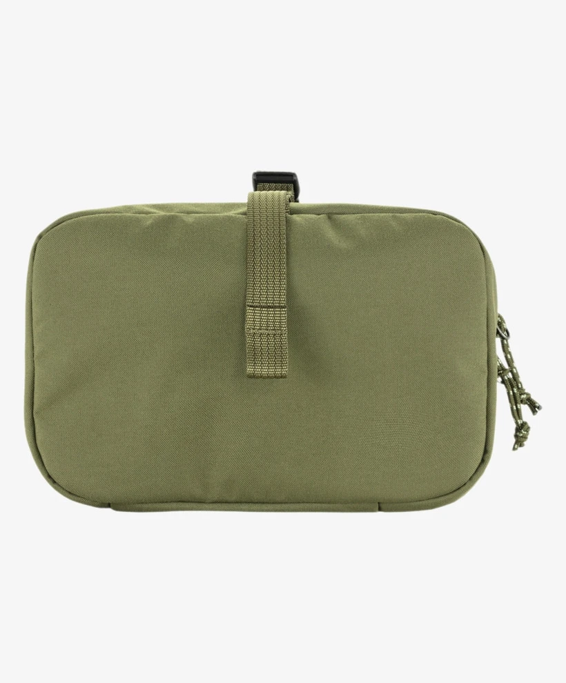 Fjällräven Toilettas Färden
