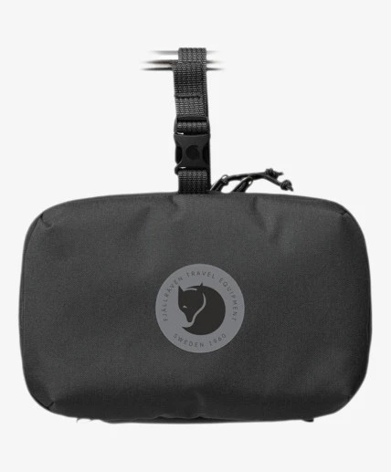 Fjällräven Toilettas Färden