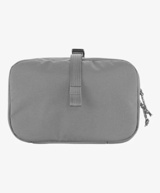 Fjällräven Toilettas Färden
