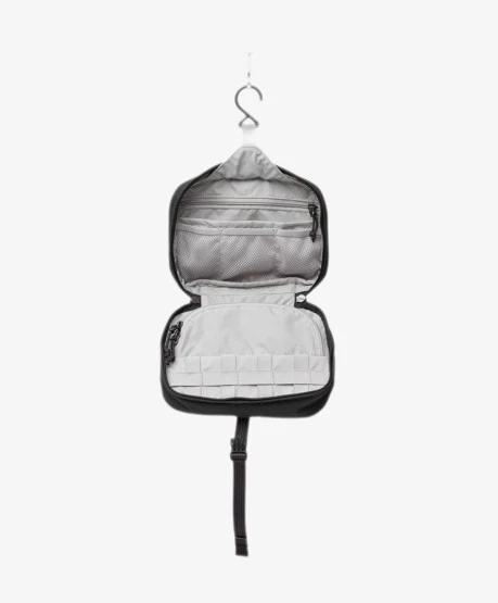 Fjällräven Toilettas Färden