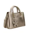 Flora & Co Crossbodytas Fay