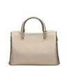 Flora & Co Crossbodytas Fay