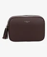 Flora & Co Crossbodytas Fay