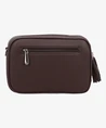 Flora & Co Crossbodytas Fay