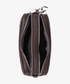 Flora & Co Crossbodytas Fay