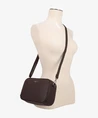 Flora & Co Crossbodytas Fay