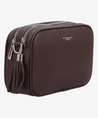 Flora & Co Crossbodytas Fay