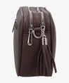 Flora & Co Crossbodytas Fay
