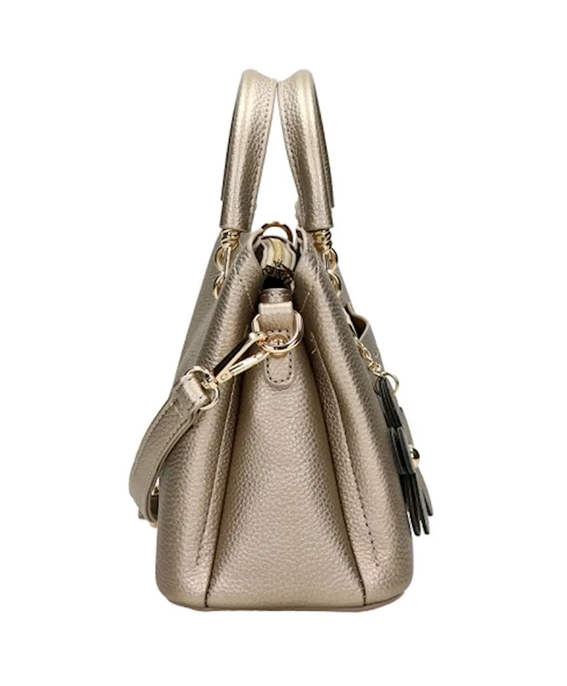 Flora & Co Crossbodytas Fay