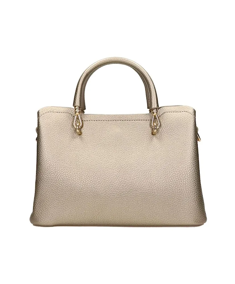 Flora & Co Crossbodytas Fay