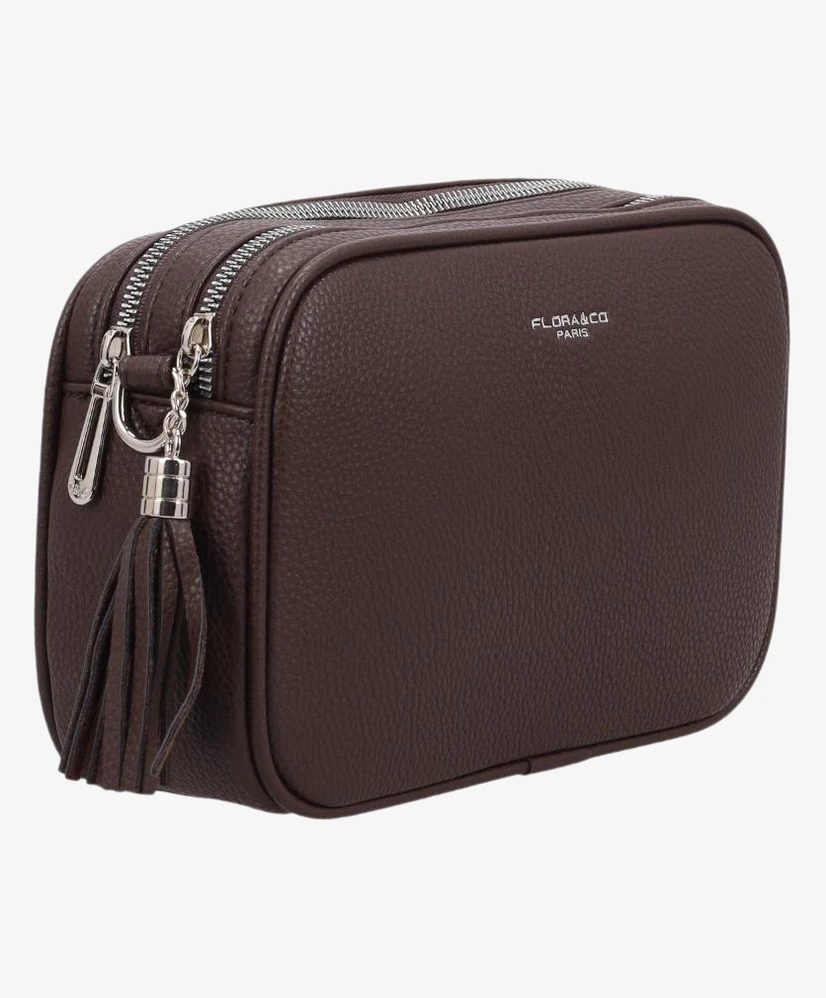 Flora & Co Crossbodytas Fay