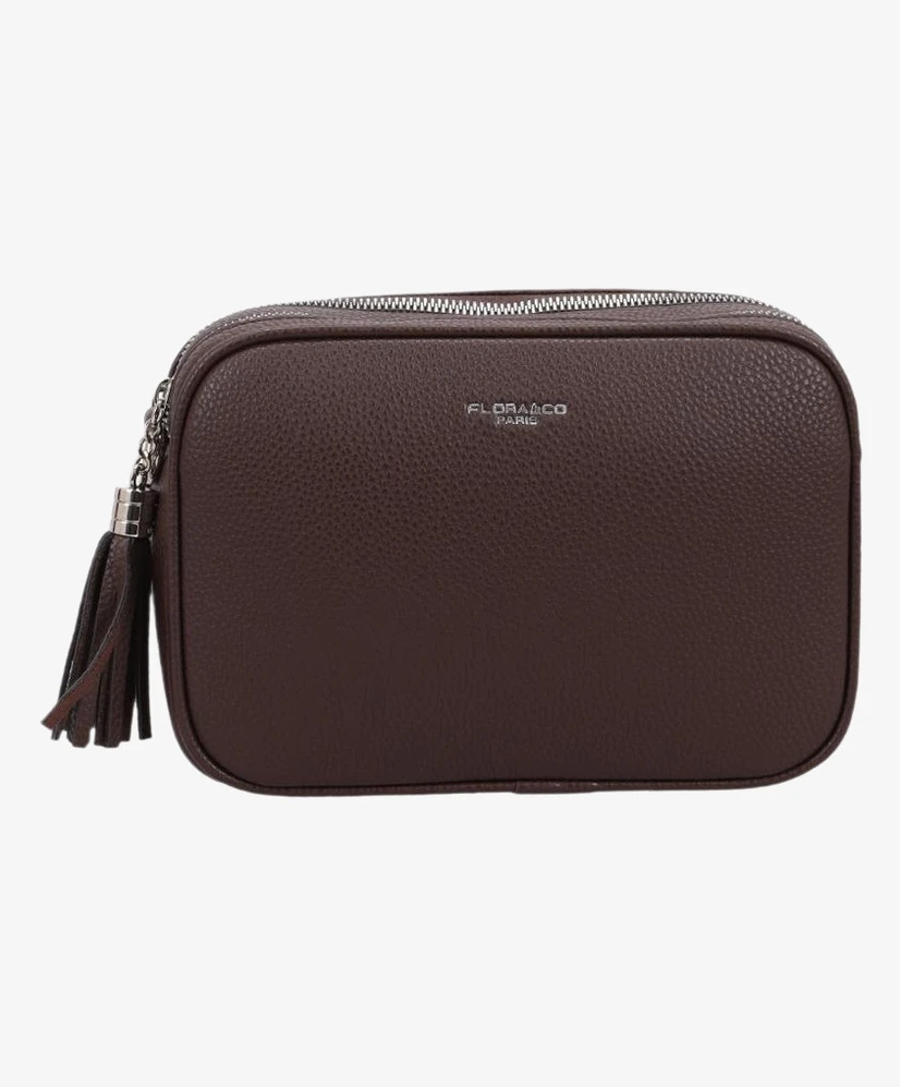 Flora & Co Crossbodytas Fay