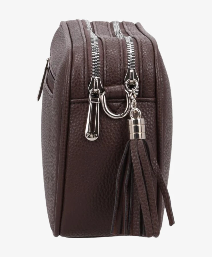 Flora & Co Crossbodytas Fay